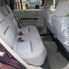 toyota passo 2020 -TOYOTA--Passo 5BA-M710A--M710A-0031458---TOYOTA--Passo 5BA-M710A--M710A-0031458- image 13