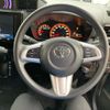 toyota roomy 2017 CFJ1838490 image 12