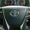 toyota alphard 2018 quick_quick_DBA-AGH35W_AGH35-0030884 image 14