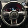 toyota yaris 2021 CFJ9891214 image 12