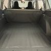 nissan ad-van 2019 -NISSAN--AD Van DBF-VY12--VY12-275342---NISSAN--AD Van DBF-VY12--VY12-275342- image 21