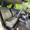 toyota aqua 2018 CFJ1822190 image 10