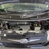 daihatsu move-canbus 2021 -DAIHATSU--Move Canbus 5BA-LA800S--LA800S-0249096---DAIHATSU--Move Canbus 5BA-LA800S--LA800S-0249096- image 18