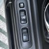 suzuki jimny 2014 -SUZUKI--Jimny ABA-JB23W--JB23W-708609---SUZUKI--Jimny ABA-JB23W--JB23W-708609- image 4