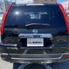 nissan x-trail 2007 -NISSAN--X-Trail DBA-T31--T31-001112---NISSAN--X-Trail DBA-T31--T31-001112- image 14