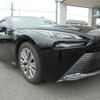 toyota mirai 2021 quick_quick_JPD20_JPD20-0001771 image 12