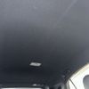 toyota harrier-hybrid 2014 CFJ1599755 image 22