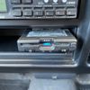 mitsubishi delica-truck 1995 GOO_NET_EXCHANGE_0708848A30230719W003 image 32