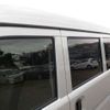 suzuki every 2020 CFJ1814117 image 5
