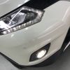 nissan x-trail 2016 CFJ1357389 image 24