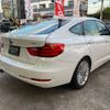 bmw 3-series 2013 -BMW--BMW 3 Series 3X20--0D372308---BMW--BMW 3 Series 3X20--0D372308- image 15