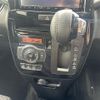 mitsubishi delica-d2 2018 quick_quick_DAA-MB46S_MB46S-750086 image 12
