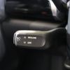 porsche cayenne 2015 CFJ1743737 image 11