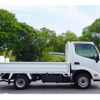 toyota toyoace 2014 CFJ1453906 image 10