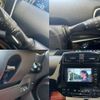 toyota prius 2016 -TOYOTA 【豊田 332ﾆ1112】--Prius DAA-ZVW50--ZVW50-6058290---TOYOTA 【豊田 332ﾆ1112】--Prius DAA-ZVW50--ZVW50-6058290- image 25