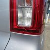 daihatsu tanto 2020 -DAIHATSU--Tanto 6BA-LA650S--LA650S-0063771---DAIHATSU--Tanto 6BA-LA650S--LA650S-0063771- image 29