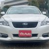 subaru legacy-touring-wagon 2012 quick_quick_BRM_BRM-012194 image 17