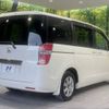 honda stepwagon 2012 -HONDA--Stepwgn DBA-RK1--RK1-1212950---HONDA--Stepwgn DBA-RK1--RK1-1212950- image 16