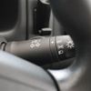 nissan ad-van 2021 -NISSAN--AD Van DBF-VY12--VY12-292300---NISSAN--AD Van DBF-VY12--VY12-292300- image 20