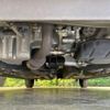 toyota passo 2015 quick_quick_KGC30_KGC30-0220637 image 17
