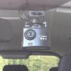 nissan serena 2020 -NISSAN--Serena 6AA-HC27--HC27-025911---NISSAN--Serena 6AA-HC27--HC27-025911- image 5