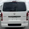 toyota hiace-van 2018 -TOYOTA--Hiace Van CBF-TRH200V--TRH200-0275465---TOYOTA--Hiace Van CBF-TRH200V--TRH200-0275465- image 3