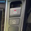toyota vellfire 2016 CFJ1606788 image 7
