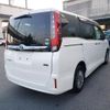 toyota esquire 2015 CFJ1555394 image 41