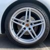 porsche 911 2016 -PORSCHE--Porsche 911 991H1--WP0ZZZ99ZHS101721---PORSCHE--Porsche 911 991H1--WP0ZZZ99ZHS101721- image 27