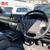 toyota hiace-van 2019 -TOYOTA--Hiace Van QDF-GDH201V--GDH201-1035420---TOYOTA--Hiace Van QDF-GDH201V--GDH201-1035420- image 5