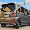 honda n-box 2018 -HONDA--N BOX DBA-JF3--JF3-1078534---HONDA--N BOX DBA-JF3--JF3-1078534- image 2