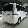 nissan serena 2012 CFJ1637206 image 2