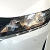nissan note 2023 quick_quick_E13_E13-225122 image 12