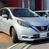 nissan note 2019 quick_quick_HE12_HE12-239942 image 13