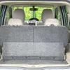 mitsubishi ek-wagon 2012 quick_quick_H82W_H82W-1502360 image 10