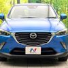mazda cx-3 2015 -MAZDA--CX-3 LDA-DK5FW--DK5FW-101568---MAZDA--CX-3 LDA-DK5FW--DK5FW-101568- image 15