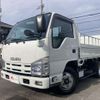 isuzu elf-truck 2013 -ISUZU--Elf TKG-NJR85AN--NJR85-7032838---ISUZU--Elf TKG-NJR85AN--NJR85-7032838- image 1