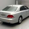 toyota crown 2004 CFJ1673187 image 2