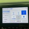 toyota alphard-g 2021 quick_quick_3BA-AGH30W_AGH30-9022586 image 9
