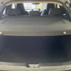 mazda cx-3 2019 CFJ1660338 image 10
