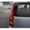 daihatsu mira 2017 -DAIHATSU--Mira L275S--L275S-0178413---DAIHATSU--Mira L275S--L275S-0178413- image 7