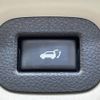 nissan x-trail 2018 -NISSAN--X-Trail DBA-NT32--NT32-086085---NISSAN--X-Trail DBA-NT32--NT32-086085- image 7