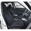 nissan juke 2016 -NISSAN--Juke DBA-YF15--YF15-509266---NISSAN--Juke DBA-YF15--YF15-509266- image 12