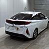 toyota prius-phv 2018 -TOYOTA--Prius PHV ZVW52-3073772---TOYOTA--Prius PHV ZVW52-3073772- image 6