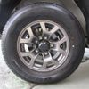 suzuki jimny-sierra 2022 -SUZUKI 【和歌山 501ﾆ3669】--Jimny Sierra JB74W--158161---SUZUKI 【和歌山 501ﾆ3669】--Jimny Sierra JB74W--158161- image 7