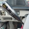 toyota coaster 2014 25432704 image 30