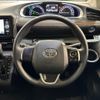 toyota sienta 2019 quick_quick_NHP170G_NHP170-7174467 image 4