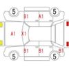 suzuki wagon-r 2017 -SUZUKI--Wagon R DAA-MH55S--MH55S-163539---SUZUKI--Wagon R DAA-MH55S--MH55S-163539- image 2