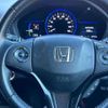 honda vezel 2014 quick_quick_DAA-RU4_RU4-1003750 image 9