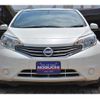 nissan note 2013 TE3350 image 6